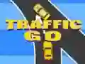 Jeu Traffic Go en ligne