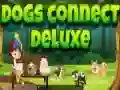Jeu Mahjong Chien en ligne