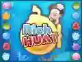 Jeu Hual Riche en ligne Jeu Hual Riche en ligne