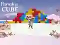 Jeu Cube Paradis en ligne Jeu Cube Paradis en ligne