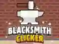 Jeu Forgeron Clicker en ligne