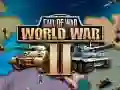 Jeu Appel de la Guerre : Seconde Guerre mondiale en ligne