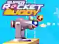 Jeu Super Rocket Buddy en ligne