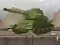 Jeu Puzzle de Tank en ligne Jeu Puzzle de Tank en ligne