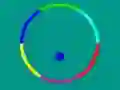 Jeu Cercle coloré 2 en ligne Jeu Cercle coloré 2 en ligne