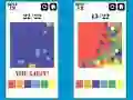 Jeu Flux de Couleurs en ligne Jeu Flux de Couleurs en ligne