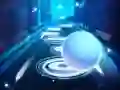 Jeu Balle Amusante en ligne Jeu Balle Amusante en ligne