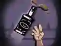 Jeu Bouteille Sautante en ligne Jeu Bouteille Sautante en ligne
