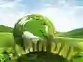 Jeu Puzzle de la Journée Mondiale de la Terre en ligne Jeu Puzzle de la Journée Mondiale de la Terre en ligne