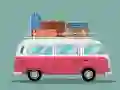 Jeu Camions de Luggage Géants:Match 3 en ligne Jeu Camions de Luggage Géants:Match 3 en ligne