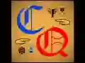 Jeu Citations Cryptiques en ligne Jeu Citations Cryptiques en ligne
