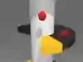 Jeu Helix Jump 2020 en ligne Jeu Helix Jump 2020 en ligne