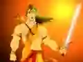 Jeu Ram contre Ravan en ligne Jeu Ram contre Ravan en ligne