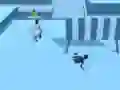 Jeu Parkour Stickman en ligne Jeu Parkour Stickman en ligne