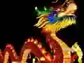 Jeu Énigme des Dragons Dangereux en ligne