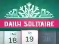 Jeu Solitaire Quotidien en ligne Jeu Solitaire Quotidien en ligne