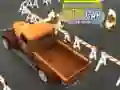 Jeu Parking Multi-Niveaux Vertical 3D en ligne Jeu Parking Multi-Niveaux Vertical 3D en ligne