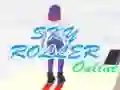 Jeu Sky Roller en ligne en ligne Jeu Sky Roller en ligne en ligne