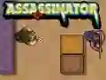 Jeu Assassin en ligne Jeu Assassin en ligne