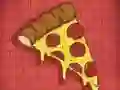 Jeu Maître de la Pizza en ligne Jeu Maître de la Pizza en ligne