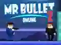 Jeu Monsieur Balle 2 En Ligne en ligne Jeu Monsieur Balle 2 En Ligne en ligne