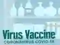 Jeu Vaccine contre le virus coronavirus COVID-19 en ligne Jeu Vaccine contre le virus coronavirus COVID-19 en ligne