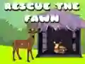Jeu Sauvez le faon en ligne Jeu Sauvez le faon en ligne