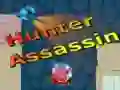 Jeu Chasseur Assassin en ligne Jeu Chasseur Assassin en ligne