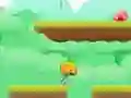 Jeu Petit Citrouille en ligne Jeu Petit Citrouille en ligne