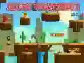 Jeu Légumes En Colère 2 en ligne Jeu Légumes En Colère 2 en ligne