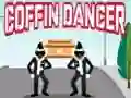 Jeu Danseur de cercueil en ligne Jeu Danseur de cercueil en ligne