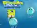 Jeu SpongeBob SquarePants Course Infinie en ligne Jeu SpongeBob SquarePants Course Infinie en ligne