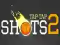 Jeu Tirs Tap-Tap 2 en ligne