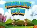 Jeu Trouvez la nature à la maternelle en ligne Jeu Trouvez la nature à la maternelle en ligne
