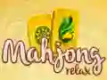 Jeu Mahjong Détente en ligne Jeu Mahjong Détente en ligne