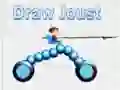 Jeu Dessinez Joute en ligne Jeu Dessinez Joute en ligne