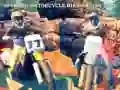 Jeu Course de moto tout-terrain 2020 en ligne Jeu Course de moto tout-terrain 2020 en ligne