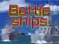 Jeu Bataille Navale en ligne Jeu Bataille Navale en ligne