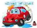 Jeu Puzzle Nettoyage de Voiture en ligne Jeu Puzzle Nettoyage de Voiture en ligne