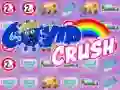 Jeu Covid Écrasement en ligne