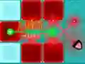 Jeu Créateur de Laser en ligne Jeu Créateur de Laser en ligne