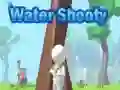 Jeu Tir à l'Eau en ligne
