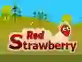 Jeu Fraise Rouge en ligne Jeu Fraise Rouge en ligne