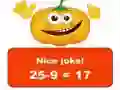 Jeu Moi Guyi en ligne