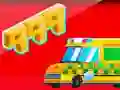 Jeu 999 en ligne Jeu 999 en ligne