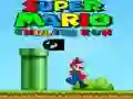 Jeu Super Mario Course Sans Fin en ligne Jeu Super Mario Course Sans Fin en ligne