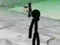 Jeu Stickman Tuer Zombie 3D en ligne Jeu Stickman Tuer Zombie 3D en ligne