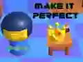 Jeu Rendez-le parfait en ligne Jeu Rendez-le parfait en ligne
