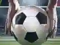 Jeu Football Strike: Ligue de Soccer en ligne