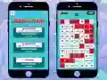 Jeu Cerveau et Mathématiques en ligne Jeu Cerveau et Mathématiques en ligne